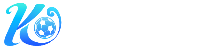 乐动手机版下载